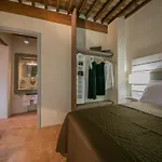 Apartamento Casa Zeni Cortona