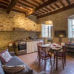Casa Zeni