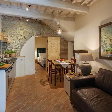 Casa Zeni *