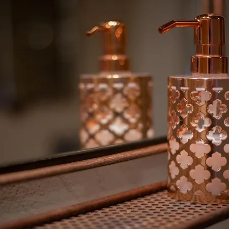 Casa Zeni Apartamento Cortona