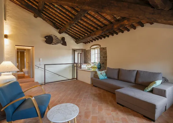 Casa Zeni Apartman *