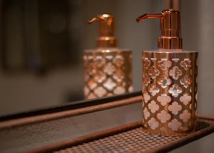 Casa Zeni Apartman Cortona