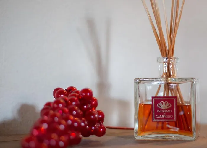 Apartman Casa Zeni *