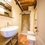 Apartment Casa Zeni *