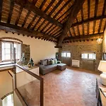 Casa Zeni
