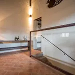 Apartment Casa Zeni *