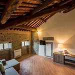 Casa Zeni Cortona