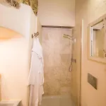 Apartment Casa Zeni