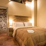 Apartment Casa Zeni