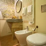 Casa Zeni Cortona