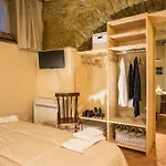 Apartment Casa Zeni