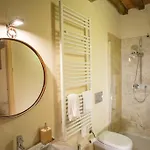 Apartment Casa Zeni *