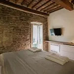 Casa Zeni Apartment
