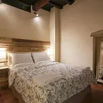 Apartment Casa Zeni Cortona