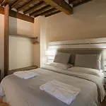 Apartment Casa Zeni