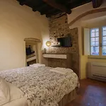 Casa Zeni Apartment *