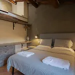 Casa Zeni * Cortona