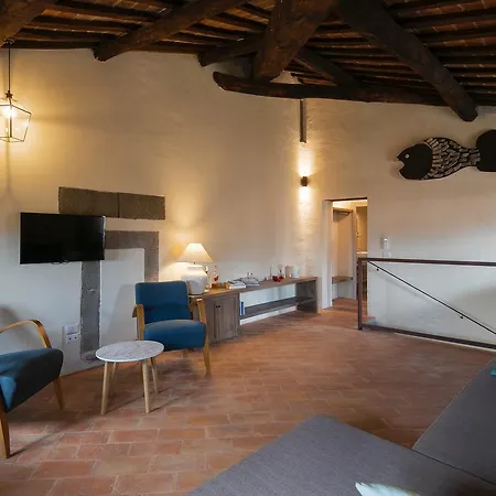 Casa Zeni Apartment